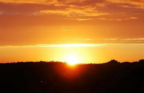 LE COCON de MATIGNON Gîte 4 étoiles 5 kms mer - Foto 48