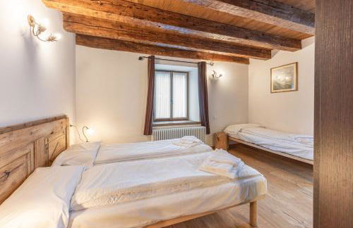 Alla Regia - Photo 18