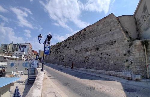 La terrazza sul porto - Foto 63