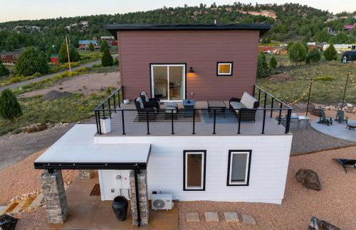 Bryce Zion Vacation - Foto 30