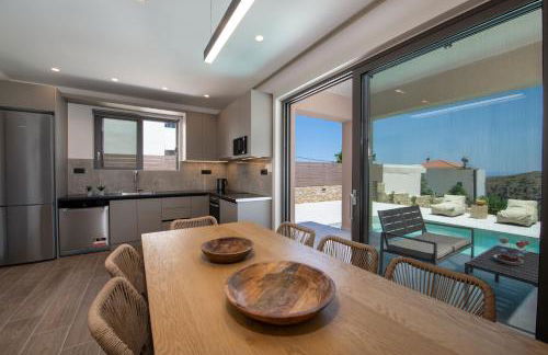 Armour Eclectic Villa - Foto 27