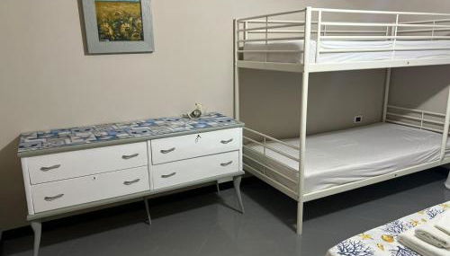 A casa di Pietro Otto - Foto 4