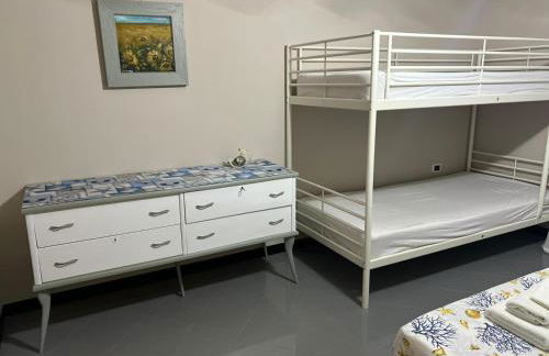 A casa di Pietro Otto - Foto 4