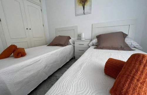 Apartamento Medina Azahara - Photo 21