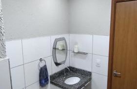 Apartamento Sossego - Foto 10