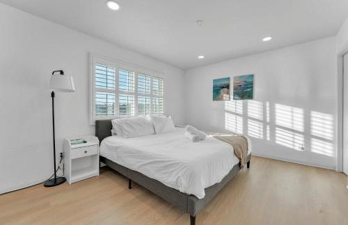 Hilltop Home Hot Tub BBQ Game Room Self Check-In - Foto 14