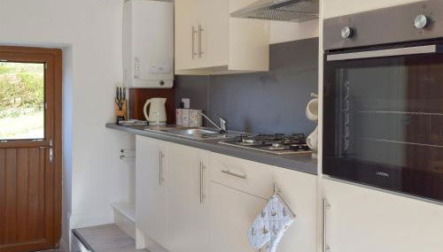 Parlwr - Uk11210 - Foto 5