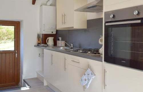 Parlwr - Uk11210 - Foto 5