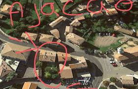 Appartement dans maison de village - Foto 17