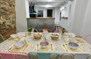 Tinoquero VTAR - Foto 7