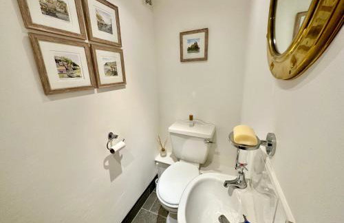 Laurel Cottage Sandsend - Foto 24