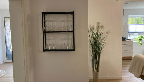 Ferienwohnung Dorfliebe Minden by Engelmann - Foto 4