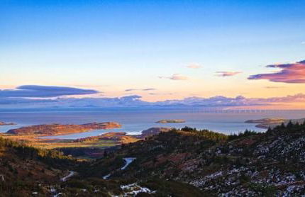 Beachcombers - Foto 56