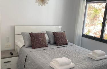 Lux Spa Barcelona - Foto 13