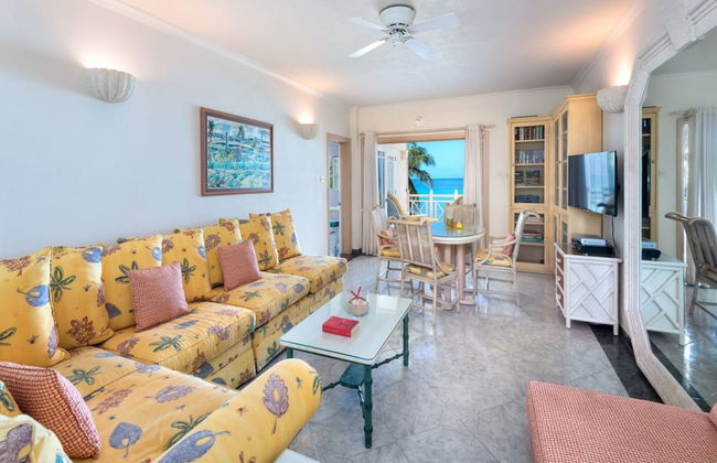 Reeds House 1 by Blue Sky Luxury - Foto 29