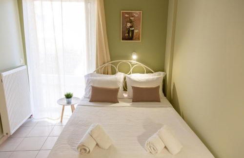 Malva Rosa Apartment - Photo 17