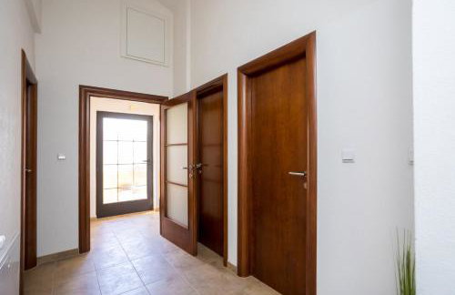 APARTMANI BEBA - Foto 13