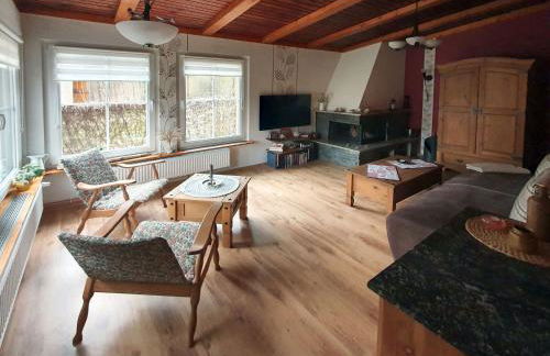 Ferienhaus Püttbergeweg, Berlin - Foto 7