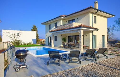 Villa Andante - Foto 39