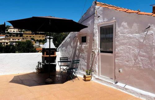 El puente de lata 2 - Photo 8