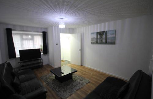 Wooburn Place - Photo 14