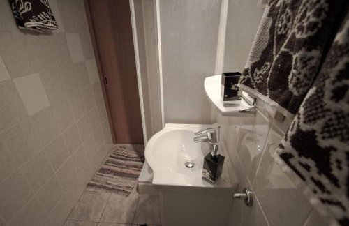 Apartmani Nighty Night - Foto 22