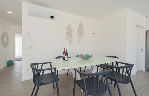 Casa Ventosa with private pool - Foto 16