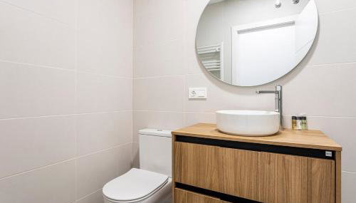 GuestReady - Fontilles apartments - Foto 2