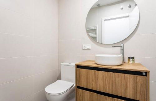 GuestReady - Fontilles apartments - Foto 2