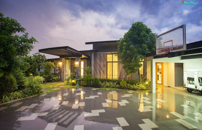 Monte Vista Chalet - Foto 58