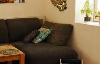 Haus am Berzdorfer See - 3 Schlafzimmer - ganzes Haus zur Alleinnutzung - Terrasse - hochwertige Ausstattung - Foto 9