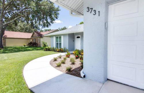 Murray Dale Hideaway - Foto 45