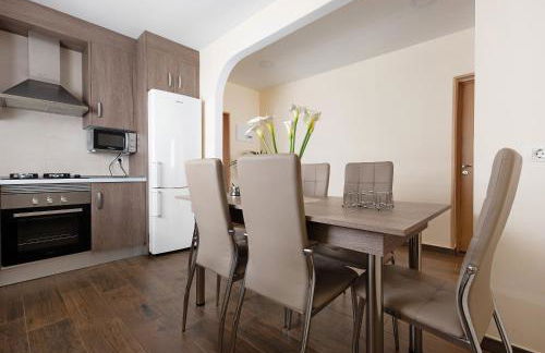 Casa Margarita - Photo 24