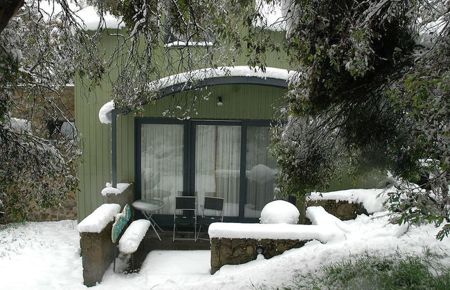 Oberdere 3 - Photo 9