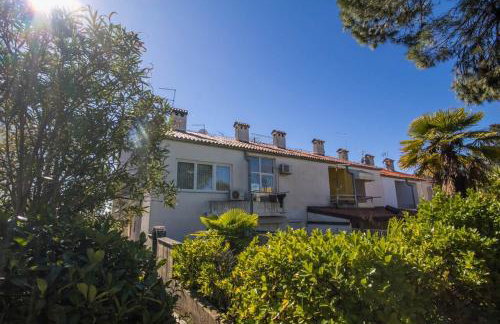 Apartment Kiara - Photo 28