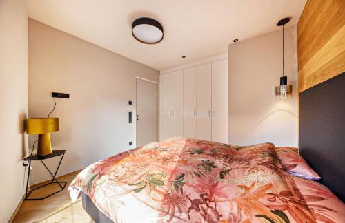 Apartment 16 cityview - Foto 10