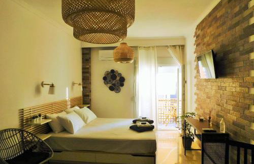 Brand New Studio 3 - Foto 23