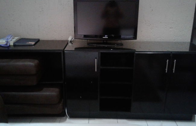 Queness Inn - Foto 31