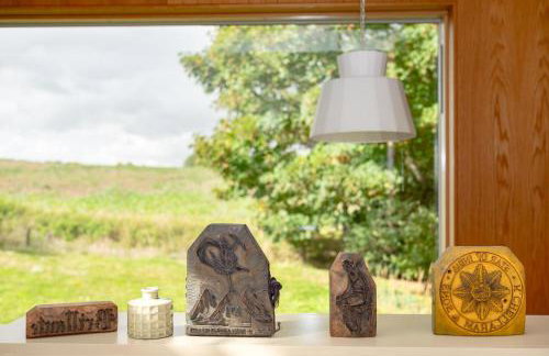 3 Bed in Bramfield oc-hglenv - Foto 37