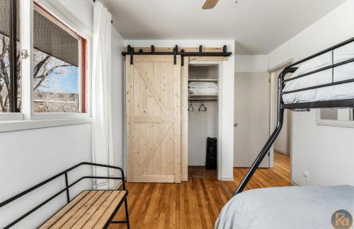 Copper Creek Farm - Foto 15