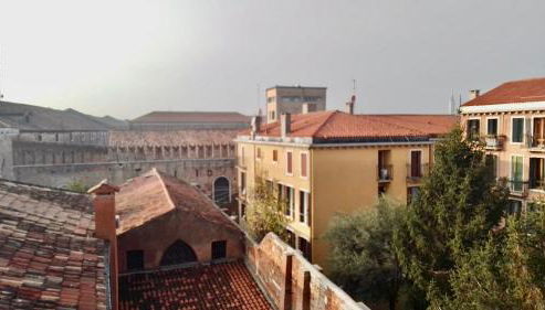 Garibaldi suite - Foto 5