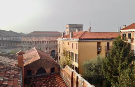 Garibaldi suite - Foto 5