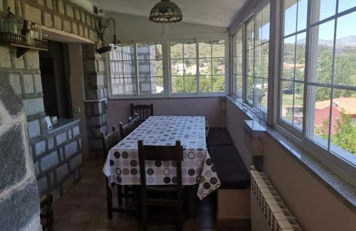 Los corzos - Photo 39