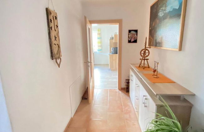 Holiday Home in Katschberg ski Area in Carinthia - Foto 15