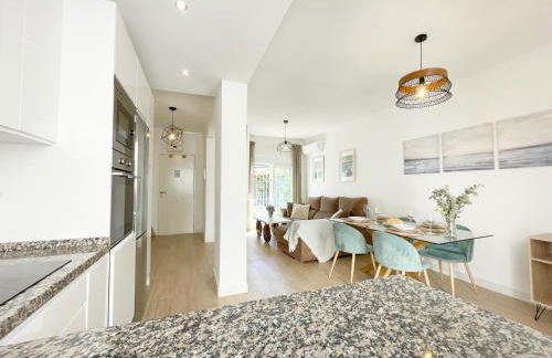 MalagadeVacaciones - Villa Carla - Photo 14