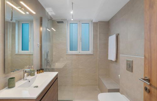 Villa Terra Nuova - Photo 35