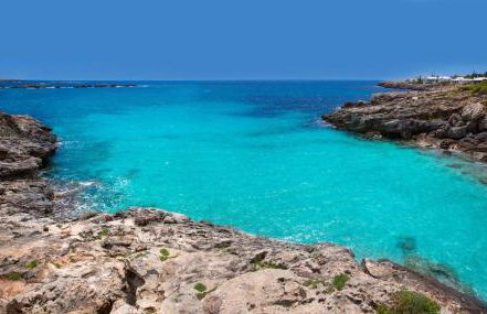 Apartamentos Maribel - Foto 4