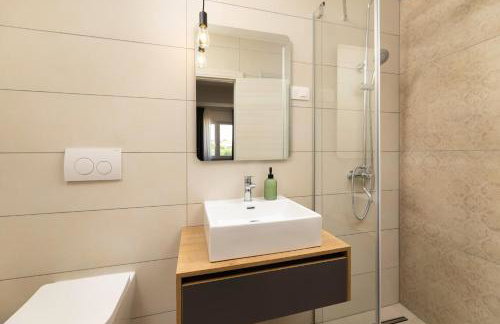 Villa Pietra - Photo 38