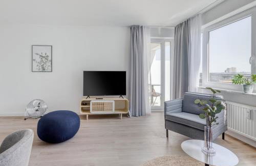 Limehome Wolfsburg Porschestraße - Foto 54