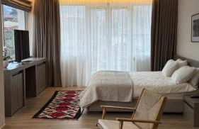 eleni's villa - Photo 70